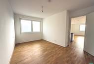 Schöne 3-Zimmer-Wohnung mit Balkon in Klosterneuburg