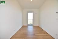 Platz für die gesamte Familie - 5.Zimmer im Erstbezugs-Neubau mit Terrasse in begehrter Lage zum Top-Preis - Geothermie-Heizung