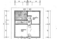 "Haus im Grünen Floridsdorf in schöner Lage"