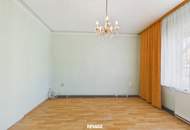 Charmantes Haus in Hohenau an der March