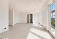 NEU | Exklusive Preisaktion | Traumhafter Parkblick | Bestlage zwischen Schlingermarkt und SCN