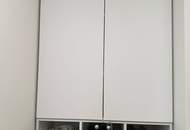 KERNSANIERTES APARTMENT(2021) in Wels/Neustadt - wartet auf einen neuen Eigentümer - unmittelbare Krankenhausnähe