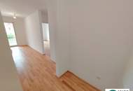 ***NOCH VIELE GRUNDRISSE ZUR AUSWAHL- moderne 3-Zimmer-NEUBAUWOHNUNG mit Loggia - leistbarer Neubau Nähe St.Pölten / Wohnpark Ober-Grafendorf - ökologisch, hochmodern, ausgezeichnet ***