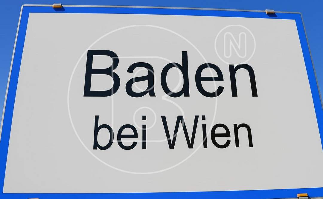 Charmantes Grundstück mit zwei Altbestandsgebäuden in zentraler Grünruhelage!