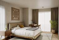 "Neu! Doppelhaushälfte Breitenlee-Neuessling-Aspern-Seestadt"