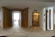 🏡 3-Zimmer-Wohnung | NFL: 81,79 m² | Loggia &amp; Balkon | Lift | Viel Potenzial