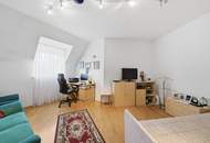 Hochkarätiges Wohnen in begehrter Lage – viel Platz, tolle Architektur und optimale Raumaufteilung!