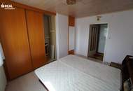 PREISKNÜLLER!! Großzügiges Wohnhaus mit Nebengebäude, Innenhof, Garten und Dachterrasse