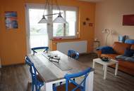 Kompakte 2-Zimmer-Eigentumswohnung mit Balkon, Stellplatz &amp; Keller