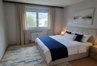 3-Zimmer-Wohnung mit Loggia in Bad Schwanberg – ideal zur individuellen Gestaltung