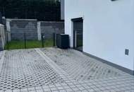 Moderne 4-Zimmer-Doppelhaushälfte in Hintersdorf – Erstbezug! (Provisionsfrei)