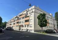 3 Zimmer Eigentum mit Terrasse