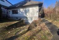 EINFAMILIENHAUS IN SCHÖNER GRÜNRUHELAGE