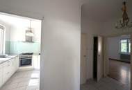 Ruhige 3-Zimmer-Wohnung in begehrter Cottage-Lage // Quiet Three-Room Apartment in a Sought-After Cottage District near Türkenschanzpark //