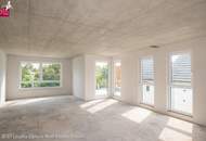 Moderne Doppelhaushälfte mit Garten in exklusiver Wohnlage – nahe Mödling