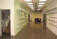 Geschäft- Selfstorage (Provisionsfrei)