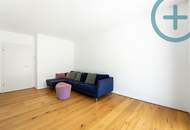 FAMILIEN-GARTENTRAUM XXL