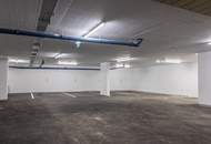 Moderne 2-Zimmer-Dachgeschosswohnung mit 2 Terrassen, optionaler Klimaanlage & Garage