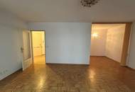 Charmante 1-Zimmer-Wohnung im beliebten 5. Bezirk – Garagenplatz inklusive!