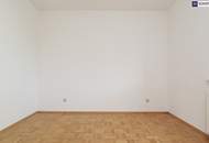 Ankommen. Wohlfühlen. Zuhause sein. Entzückende kleine und ruhige Gartenwohnung in sonniger Lage in 8402 Werndorf!
