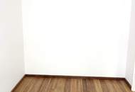 MODERNES GESCHÄFTSLOKAL IN TOPLAGE!