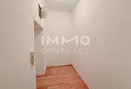 Ideale 3-Zimmer Wohnung in der Bischofstraße 3