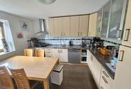Familienfreundliches Haus in guter Lage!
