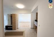 TOP sanierte Terrassenwohnung zur MIETE in verkehrsgünstiger Lage