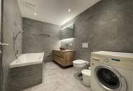 Gartenwohnung in Hötting