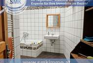 Grünruhelage nähe Golfpark Vienna!