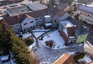 Ehemaliges Top Gasthaus mit Gästezimmer in bester Lage