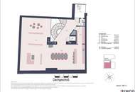 Stil und Luxus nur 3 Min. vom Stephansplatz (Virtual Tour) | 360° Dachterrasse mit Pool | Stadtpark ums Eck | 1 Min. zur Staatsoper | Garage