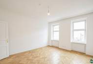 Charmantes 2-Raum-Büro mit Hofblick