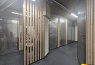 Traumwohnung in Hietzing, 2- Zimmer