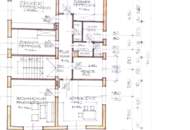 Zweifamilienhaus in St. Veit