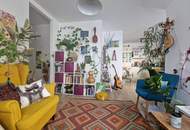 2MALfrischeLUFTbitte