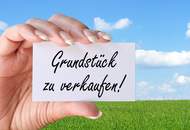 Baugrund in Thalgau zu verkaufen! Für Eigennutzer aber auch Bauträger interessant!