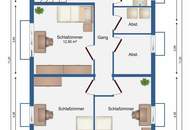 "Ihr Traumhaus in Wien: Modern & Luxuriös"