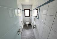 Charmantes EFH mit Hallenbad im Vulkanland - Ferienhaus - z.b. Airbnb in Ottendorf, 6 Zimmer, Garage, Terrasse – Ihr Traum in der Steiermark!