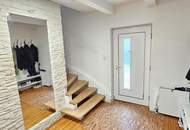 "COMING SOON"- Charmantes Einfamilienhaus in Paschinger Waldrandlage
