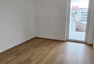 Singel oder Pärchenwohnung Stadtzentrum mit 80 m2 Garten, ERSTBEZUG