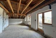 Landhaus am Bernkogellift in Saalbach mit touristischer Nutzung, Ski in - Ski out!