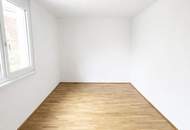 Q11 Leben in Simmering 2-Zimmer-Gartenwohnung mit Deckenkühlung!