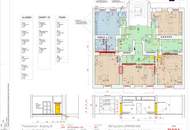 IHR SCHRITT IN DIE SELBSTSTÄNDIGKEIT! Etablierte Arztpraxis im Herzen von Graz! Praxisraum mit 34,61 m²! VIDEO-RUNDGANG vorhanden!