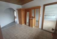 Neuwertige Mietwohnung in Maissau - 88,9 m²