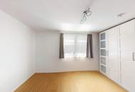 Ein Zuhause, das man nicht nur sieht, sondern auch erlebt &amp; spürt - moderne Doppelhaushälfte in 8402 Werndorf!