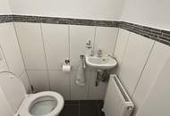 Wohlfühloase mit Pool