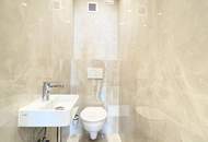 Exklusives Wohnerlebnis in Wien – Großzügige Eigentumswohnung mit Balkon