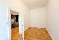 Sonnige Altbauwohnung in begehrter Wohnlage!