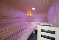 VERKAUFT - Bezugsfertig - Dachgeschosswohnung - TASSILO VILLEN I HAUS D I TOP - D42